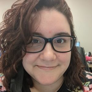 Horse accessories and clothing